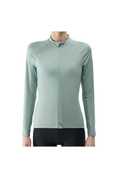4F Womens Functional Cardigan M