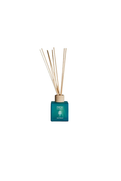 Vical Home Αρωματικό χώρου diffuser με άρωμα φρεσκάδας FRESH REED Width: 6cm ...