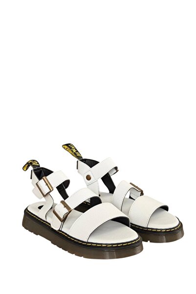 ESSO LA MİA Women's Sandals Soft Sole Daily Use