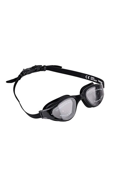 WOWMOMKIDS Js-G650 Silicone Anti-Fog Glasses