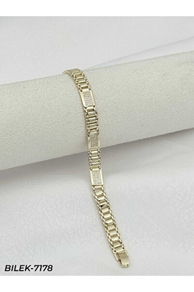 Bozhi Bracelet Metal Special Gift