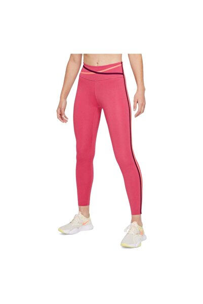 Nike Colanți Dri-FIT One pentru femei, mărimea M