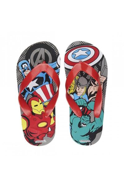 Cerda Marvel Avengers Slipper , 32-33