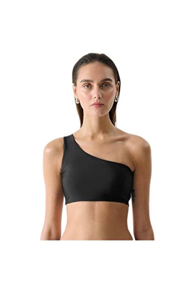 Outhorn Top de bikini pentru femei M