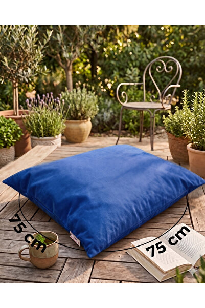 Generic 75x75 Yer Minderi