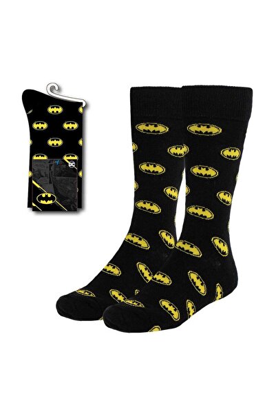 Cerda Șosete DC Comics Batman 38-45