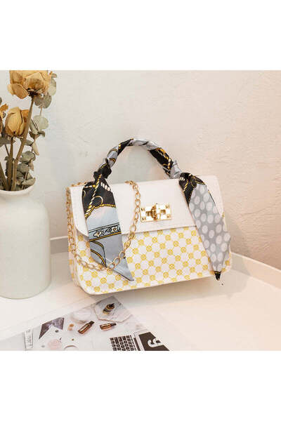 fara marca Huge Style Royal Bag