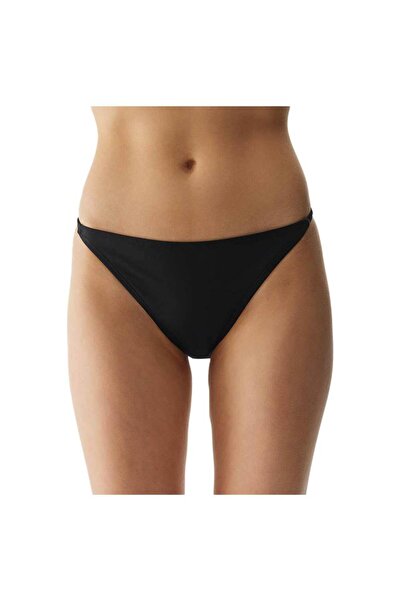 4F Slip de bikini pentru femei M