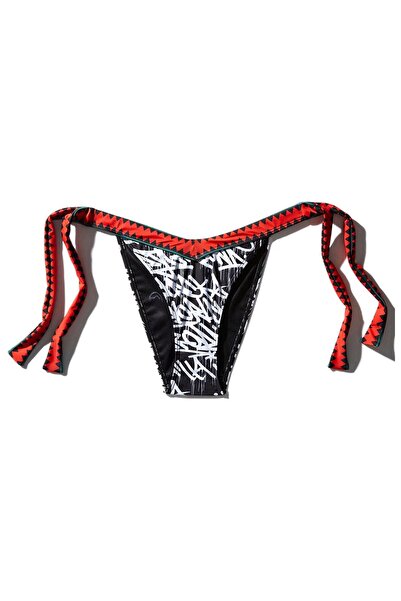 Sprayground 6TH AVE Slip de bikini M