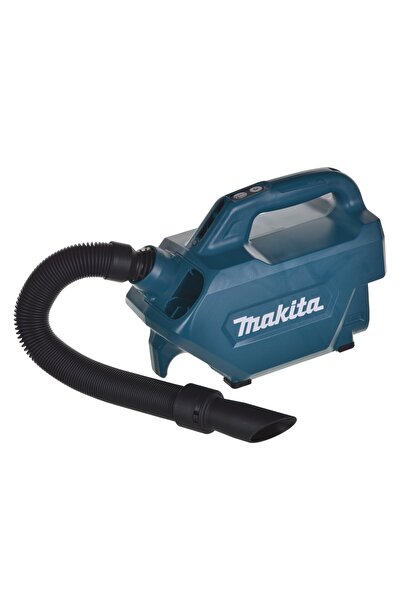 Makita Aspirator DCL184Z 18V