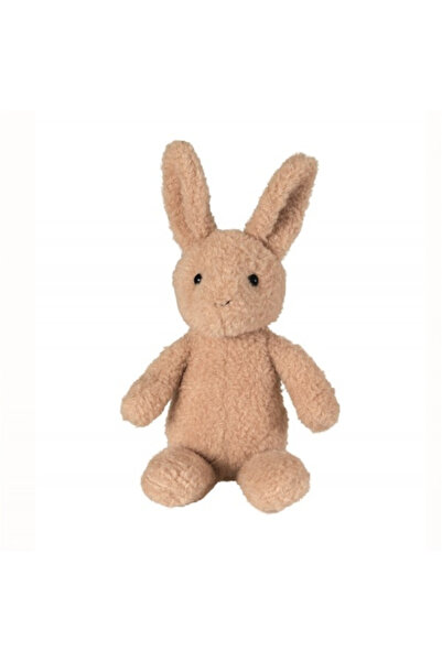 Egmont Toys Emile iepurașul, jucărie de pluș