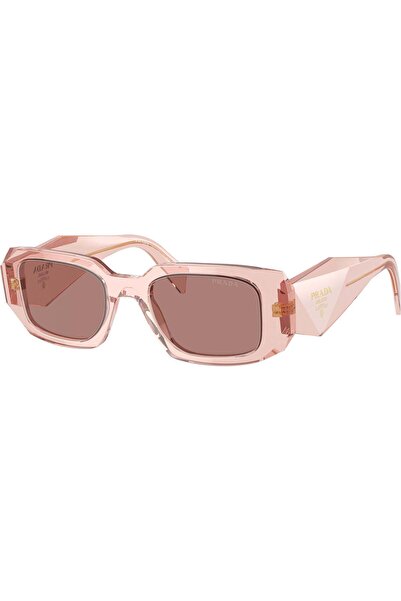 Prada PR 17WS 49 | Unisex Güneş Gözlüğü