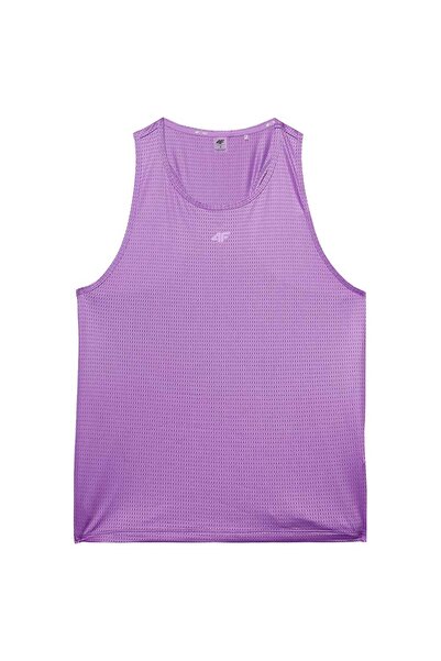 4F Women's Sleeveless Blouse XS