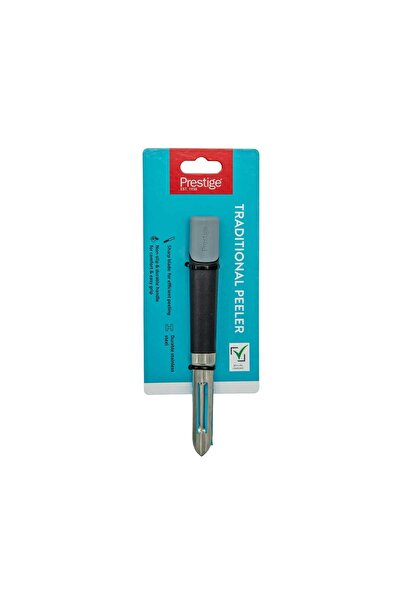 Prestige Traditional Peeler
