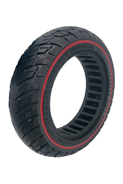 RASPORT Cauciuc plin 60/70-7 (10x2.5-7) pentru Mi4 Pro (L-72B)