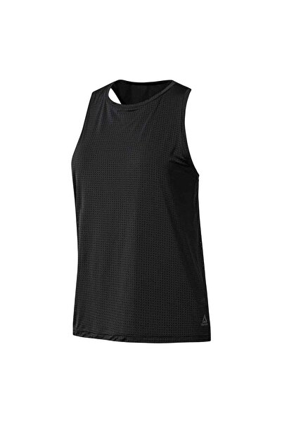 Reebok Women's Sleeveless T-Shirt XS