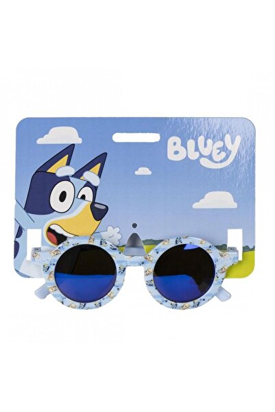 Cerda Ochelari De Soare Pentru Copii Bluey, 2600002475
