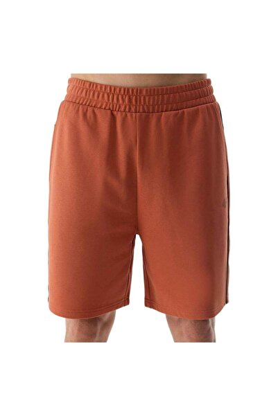4F Men's Shorts L