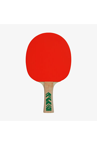 PRO TOUCH Pro 2000 Black Table Tennis Racket