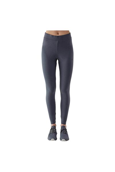 4F Women's Leggings XS