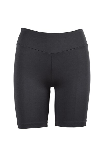 Target Femei& # x27;s Scuba Biker Shorts XL