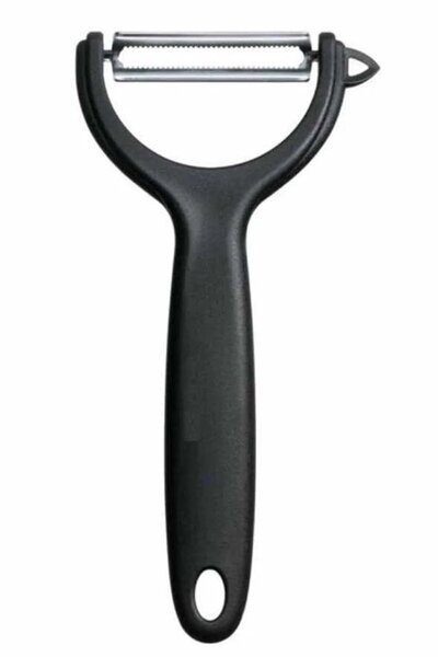 atastore2017 Luxury Rotary Head Peeler Royaleks-Alk-1691