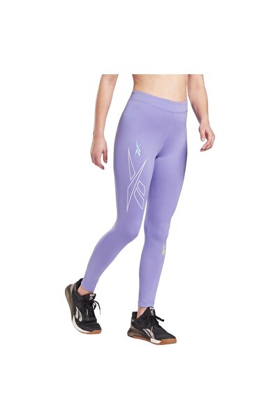 Reebok Women's Leggings XS
