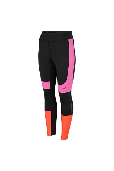 4F Women's Leggings XS
