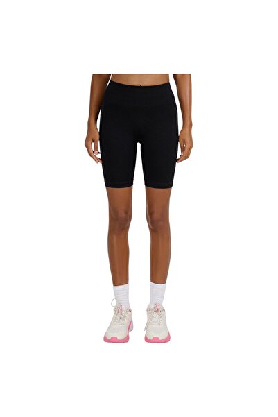 4F Women's Functional Leggings M/L