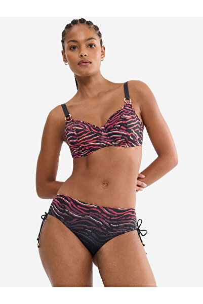 Triumph Bügel-Bikini-Top Red Label Summer Wild