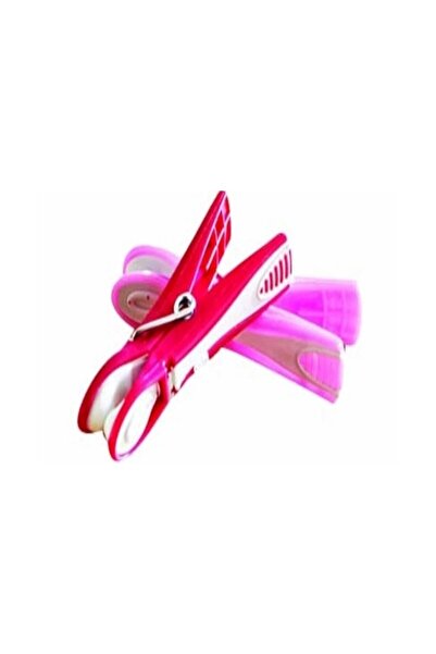 Generic Brand Dolly Silicone Luxury Peg Y 159