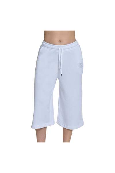 Target Womens Capri Hem Loose Pants M