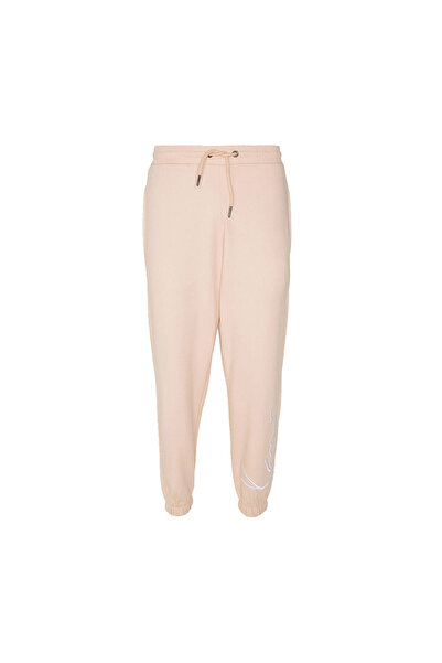 KARL KANI Womens Signature Sweatpants M