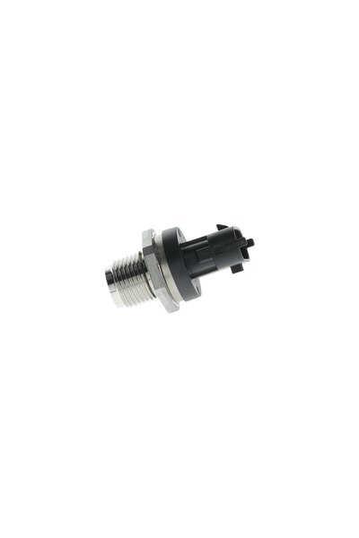 Bosch 0281008002 BASINÇ KONTROL VALFİ
