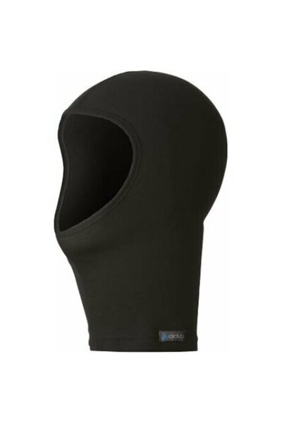Odlo Children's Balaclava, FACE MASK ORIGINALS WARM KIDS