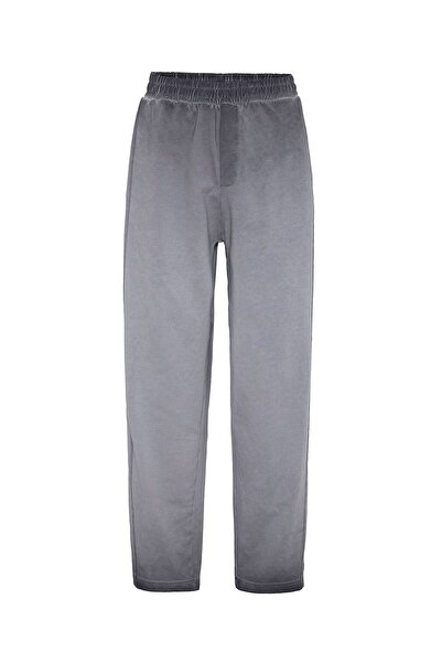S13 Store Washed baggy pants