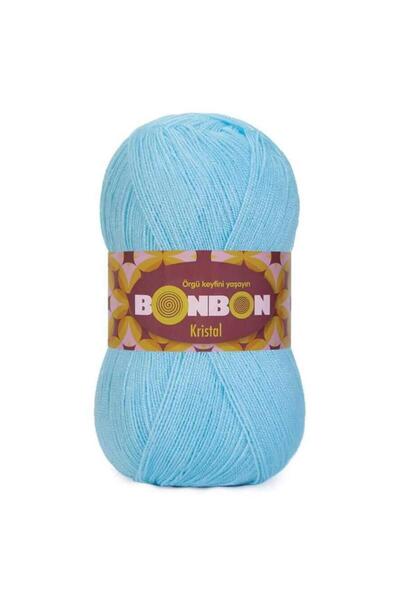 BONBON 98231 CORDĂ DE FIBRĂ OPTICĂ