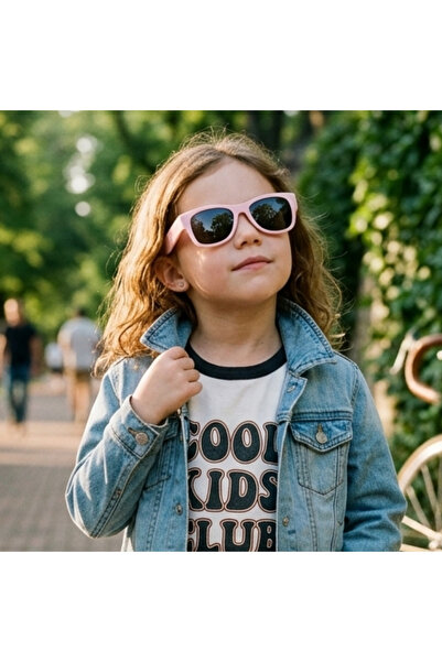 Fitzherbert Children's Sunglasses and Gift Children's Sunglasses Box