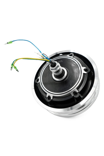 RASPORT Motor 350W(400W) pentru Joyor X1, X3, X5 (JO-35)