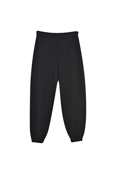 BDTK Bodytalk Pantaloni de trening pentru femei M