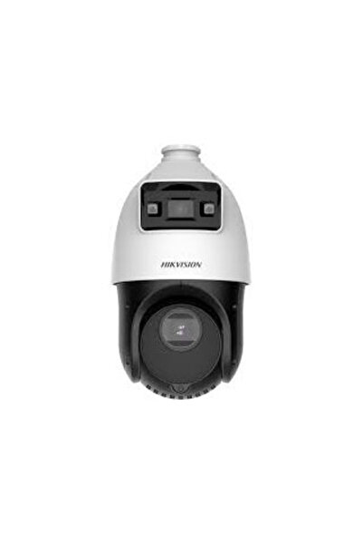 Hikvision HIK DS-2SE4C225MWG-E(12F0)
