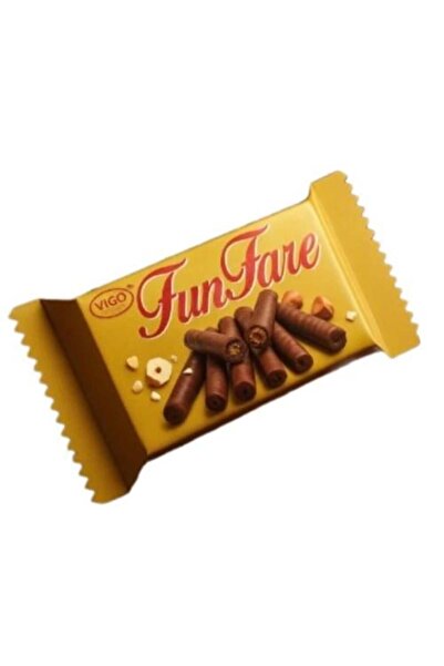 Nutmeg Vanver Hazelnut Filled Chocolate Coated Belgian Chocolate Bonbons |   ...