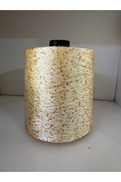 ip PULLU (1.196 GR)