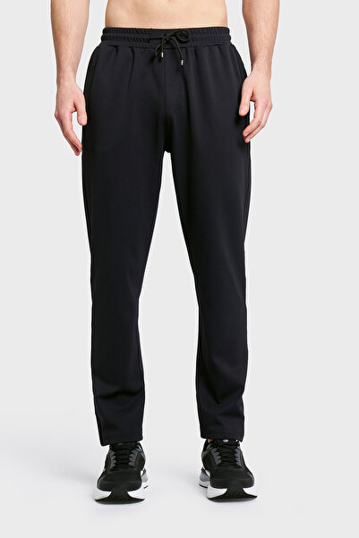 Lescon Men's Sweatpants 26Y-1150