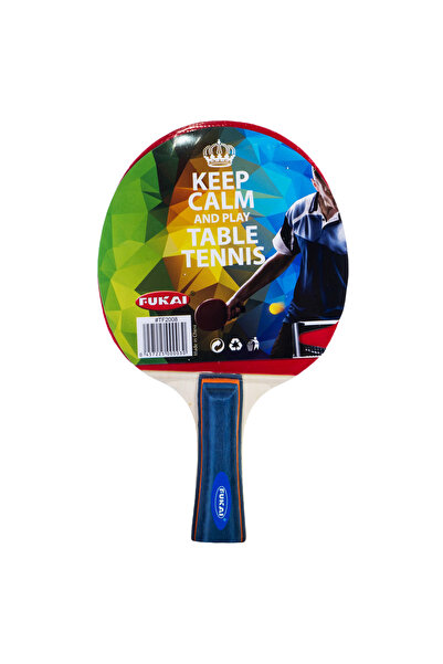 Zumzeria Paletă de tenis de masă