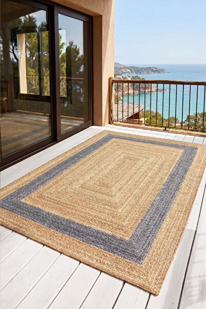 Chilai Home Wrappers Makinede Yıkanabilir Kaymaz Taban Leke Tutmaz Dijital Sa...