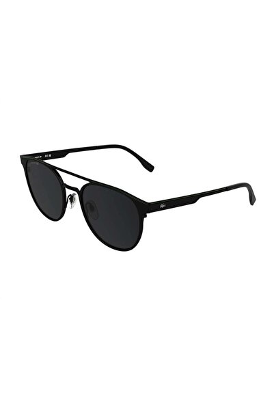 Lacoste L275S 002 53 Güneş Gözlüğü