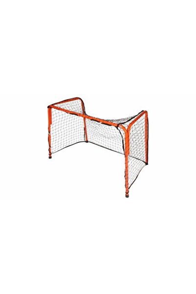 Merco Team 120 Football Goal