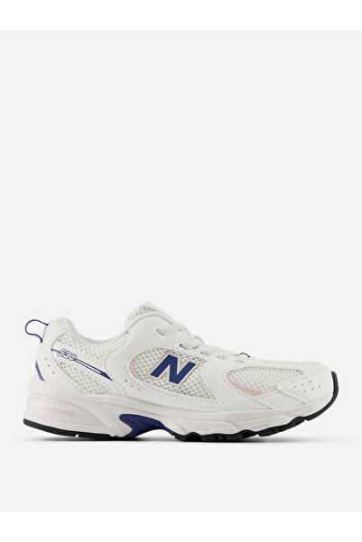 New Balance 530 Sneakers
