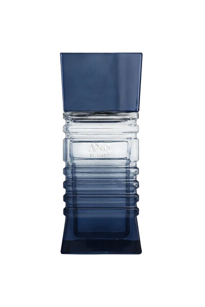 Axis Elegant Pour Homme Eau de Toilette 100ml
